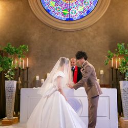 オーシャンテラスの写真32枚目