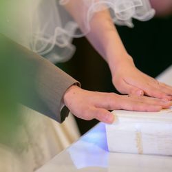 オーシャンテラスの写真1枚目