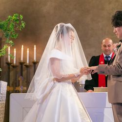 オーシャンテラスの写真33枚目