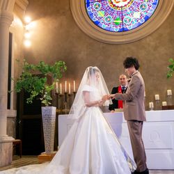 オーシャンテラスの写真18枚目