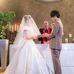 オーシャンテラスの写真3枚目