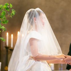 オーシャンテラスの写真4枚目