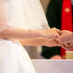 オーシャンテラスの写真34枚目