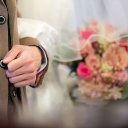 オーシャンテラスの写真15枚目