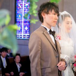 オーシャンテラスの写真21枚目