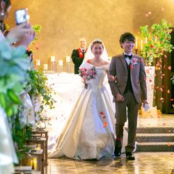 オーシャンテラスの写真24枚目