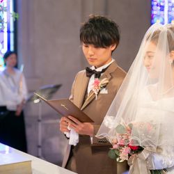 オーシャンテラスの写真16枚目