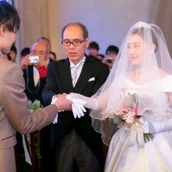 オーシャンテラスの写真36枚目