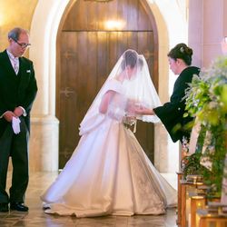 オーシャンテラスの写真9枚目