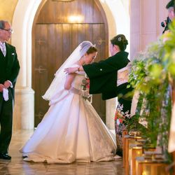 オーシャンテラスの写真11枚目