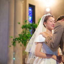 オーシャンテラスの写真35枚目