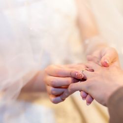 オーシャンテラスの写真22枚目