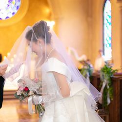 オーシャンテラスの写真32枚目