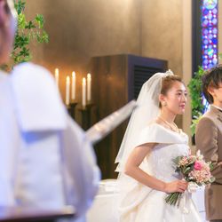 オーシャンテラスの写真15枚目