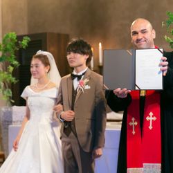 オーシャンテラスの写真16枚目