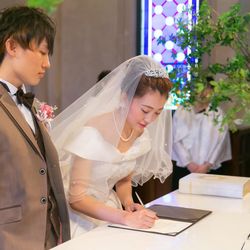 オーシャンテラスの写真4枚目