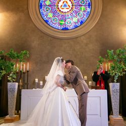 オーシャンテラスの写真31枚目