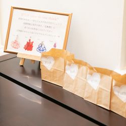 ヒルサイドクラブ迎賓館 札幌の写真1枚目