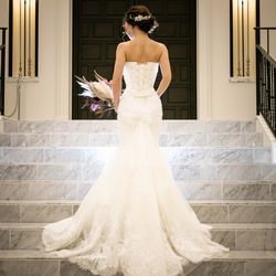 ヒルサイドクラブ迎賓館 札幌の写真28枚目