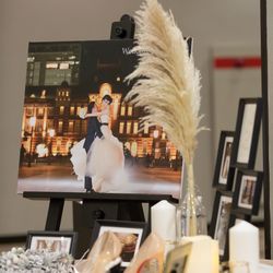 リーガロイヤルホテル大阪 ヴィニェット コレクションの写真5枚目