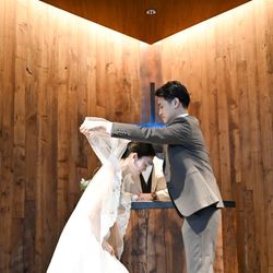 TRUNK HOTELの写真23枚目