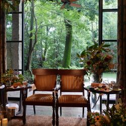 ザ ナンザンハウスの写真30枚目