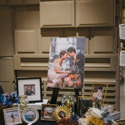 グランド ハイアット 東京の写真8枚目