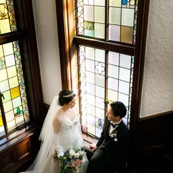 赤坂プリンス クラシックハウスの写真16枚目