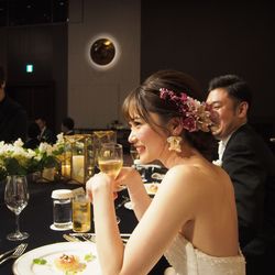 東京會舘の写真13枚目