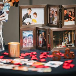 東京會舘の写真35枚目