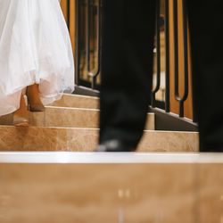 東京會舘の写真4枚目