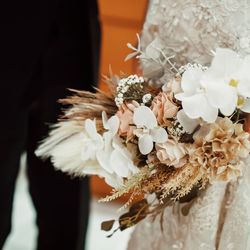 グランドオリエンタル みなとみらいの写真32枚目