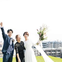 TOASTの写真27枚目