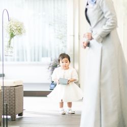 TOASTの写真30枚目