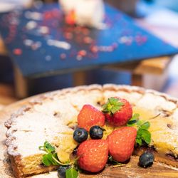 TOASTの写真12枚目