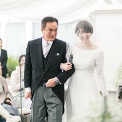 TOASTの写真16枚目