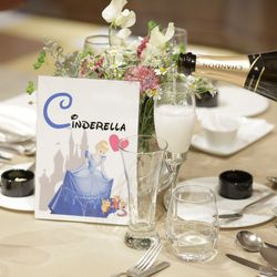 ブルーグレース大阪の写真23枚目