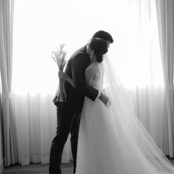 TRUNK HOTELの写真32枚目