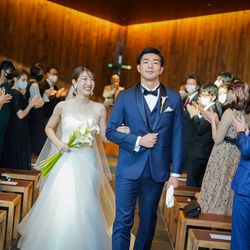 TRUNK HOTELの写真17枚目