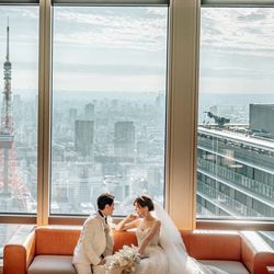 アンダーズ東京の写真20枚目