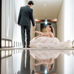 アンダーズ東京の写真1枚目