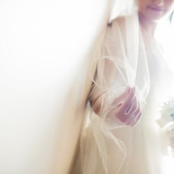 葵の教会の写真16枚目