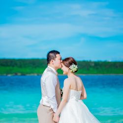 葵の教会の写真6枚目