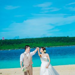 葵の教会の写真8枚目