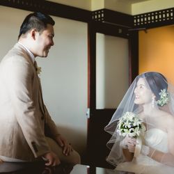 葵の教会の写真5枚目