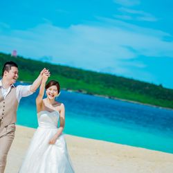 葵の教会の写真6枚目