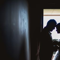 葵の教会の写真7枚目