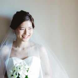 葵の教会の写真2枚目