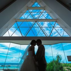 葵の教会の写真3枚目