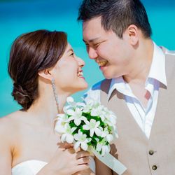 葵の教会の写真1枚目